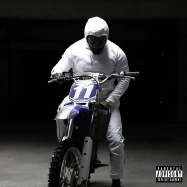 DANS LE BLOC Cover